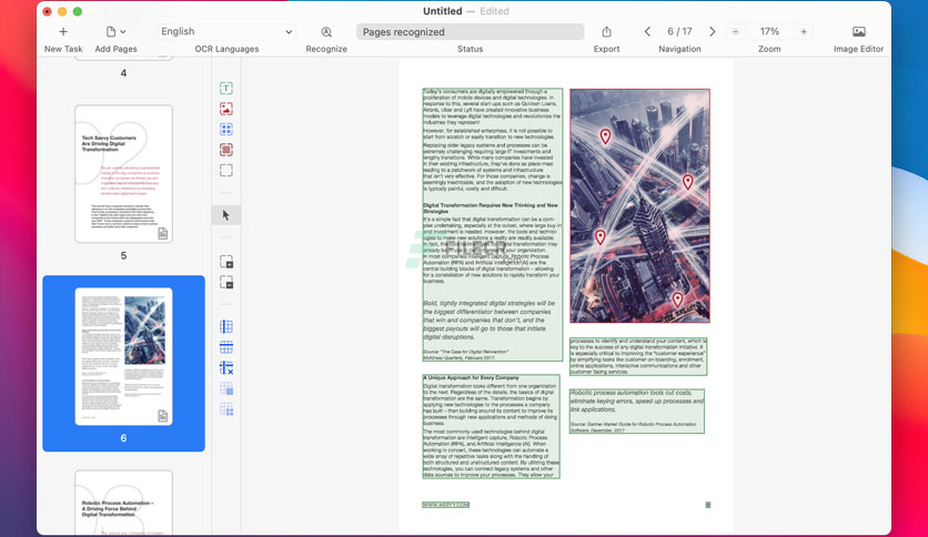 abbyy-finereader-pdf-mac-download-1