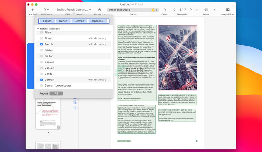 abbyy-finereader-pdf-mac-download-2