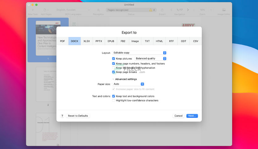 abbyy-finereader-pdf-mac-download-3