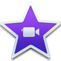 Apple iMovie Desktop for Mac [创造属于你自己的电影魔法]