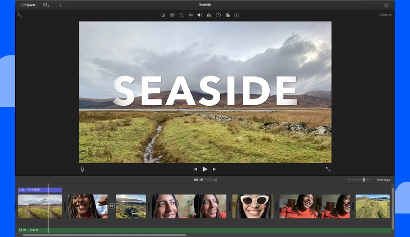 65ba0aeb1d0c2-apple-imovie-desktop-FeatureImage