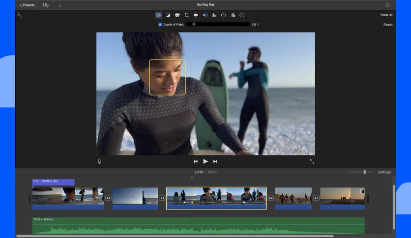 65ba0ae8ba62f-apple-imovie-desktop-screenshot1