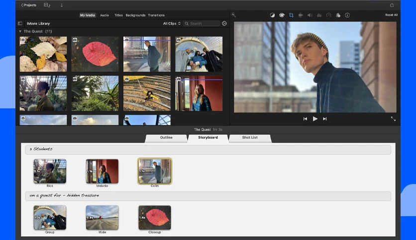 65ba0ae918bd5-apple-imovie-desktop-screenshot2