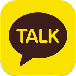 KakaoTalk for Mac [一款简单易用、完全免费的即时通讯工具，超越了传统聊天软件的范畴。]