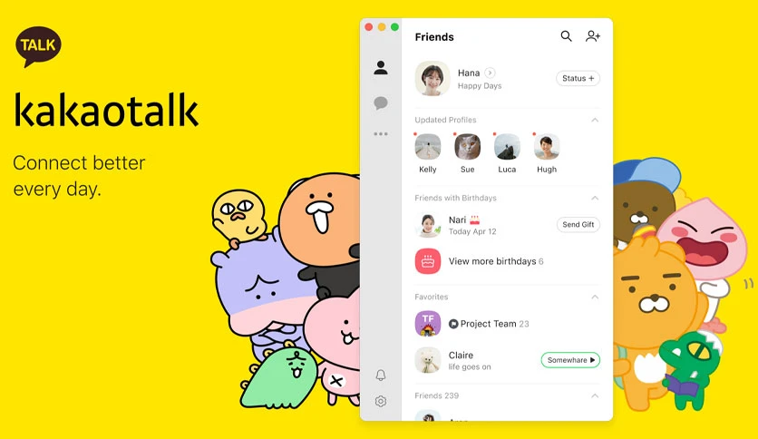 65b9fb451b2e0-kakaotalk-screenshot1