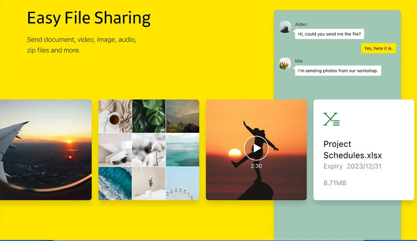 65b9fb473f782-kakaotalk-screenshot3