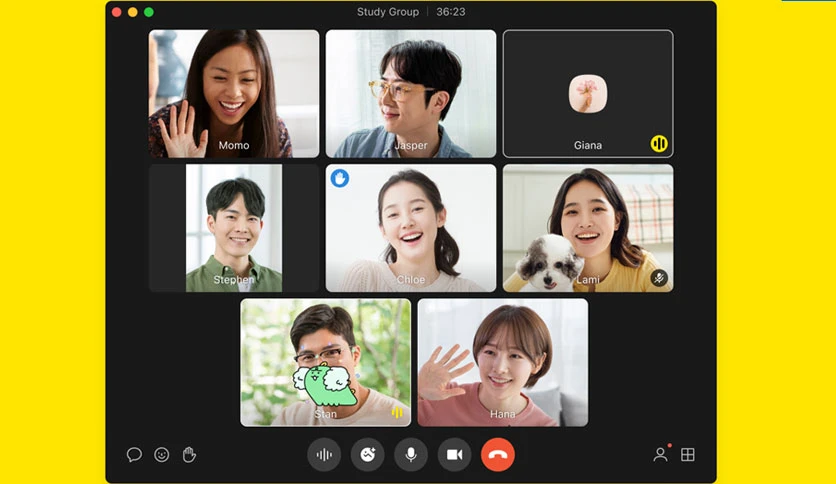 65b9fb450985f-kakaotalk-screenshot2