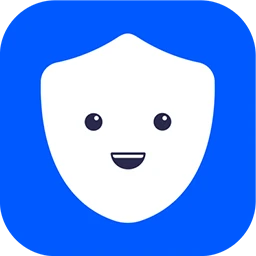 Betternet VPN for Mac [享受安全、私密的访问权限]