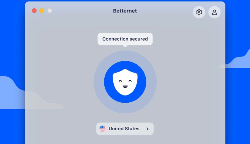 65b9f4bd3023b-betternet-vpn-proxy-screenshot2