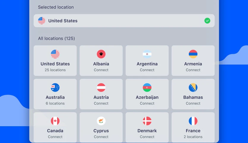 65b9f4bd17289-betternet-vpn-proxy-screenshot1