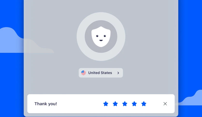 65b9f4bee7b1c-betternet-vpn-proxy-screenshot3