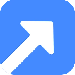 Getscreen.me Remote Desktop for Mac [用于连接远程设备的云端软件]