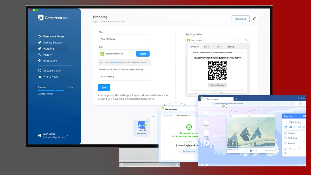 6585282ba9b49-getscreen-me-remote-desktop-screenshot1