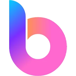 Boardmix for Mac [一款创新的AI在线白板]