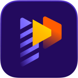 HitPaw Edimakor (Video Editor) for Mac [易于掌握的视频编辑软件]