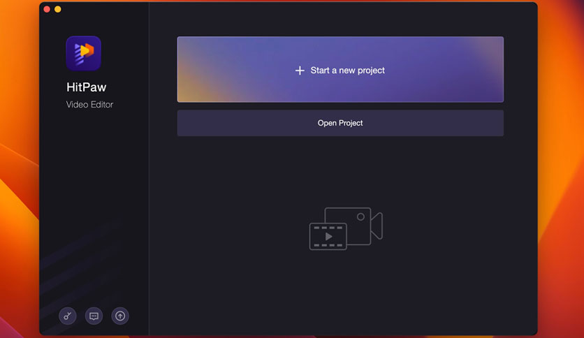 hitpaw-video-editor-for-macos-free-download-01