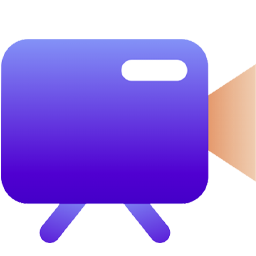 Eassiy Screen Recorder Ultimate for Mac [轻松录制电脑和手机屏幕]