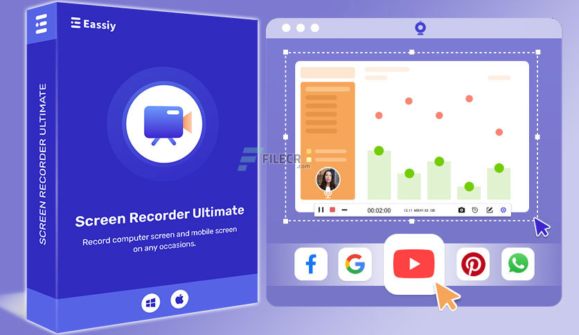 eassiy-screen-recorder-ultimate-for-macos-free-download-1