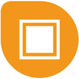 Aescripts CINEWARE proxy  for After Effects for Mac