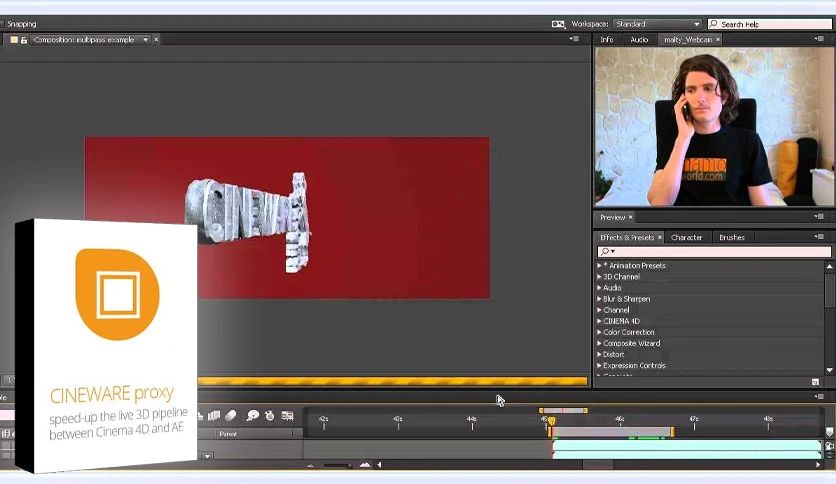 65b8ccf51495e-aescripts-cineware-proxy-for-after-effects-FeatureImage