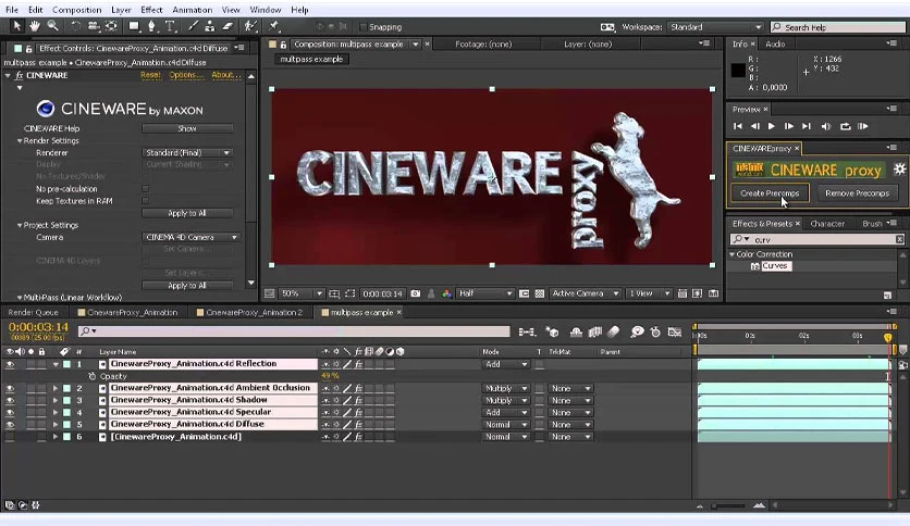 65b8ccf0cdbaa-aescripts-cineware-proxy-for-after-effects-screenshot1