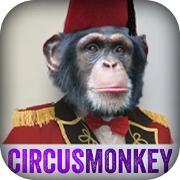 Aescripts CircusMonkey  for After Effects for Mac
