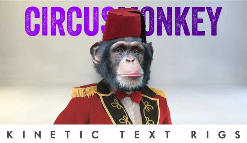 65b8cff7cd1ca-aescripts-circusmonkey-for-ae-FeatureImage