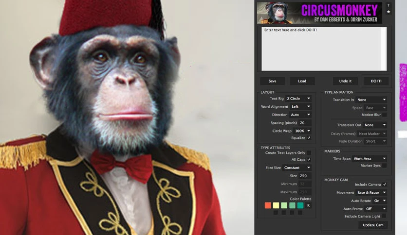 65b8cff612090-aescripts-circusmonkey-for-ae-screenshot2
