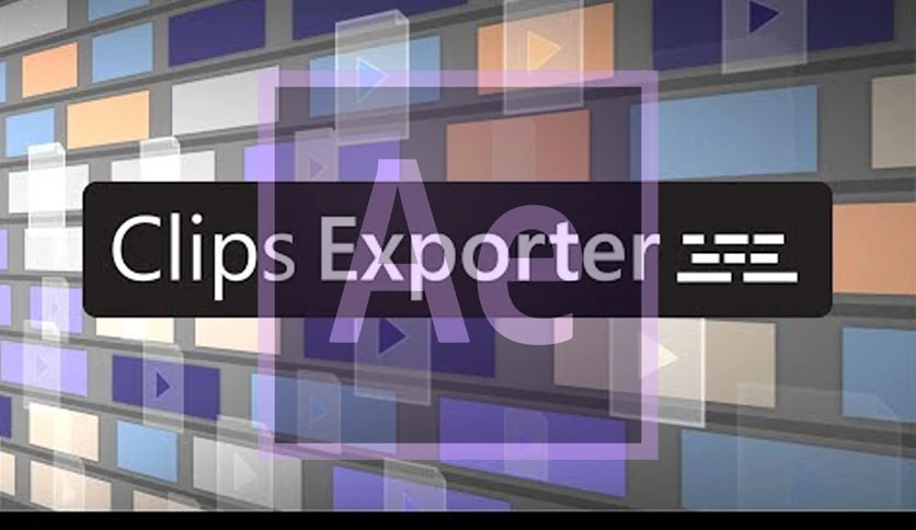 65b8ca94ae271-aescripts-clips-exporter-for-ae-screenshot1
