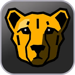 MW3D-Solutions Cheetah3D for Mac [功能强大的 3D 建模、渲染和动画工具]