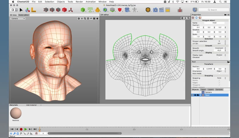 65b7552961a71-mw3d-solutions-cheetah3d-screenshot2