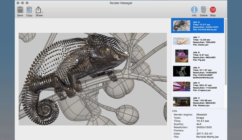 65b7552bb7c02-mw3d-solutions-cheetah3d-screenshot3