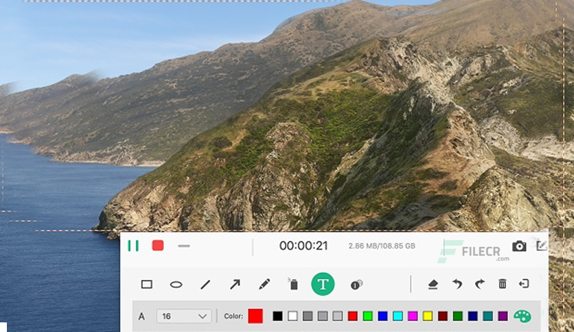 tipard-screen-caoture-for-macos-free-download-01
