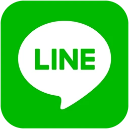 LINE Desktop for Mac [一个多功能的通信平台]