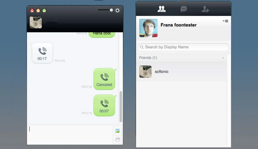65b798b465e01-line-for-desktop-screenshot1