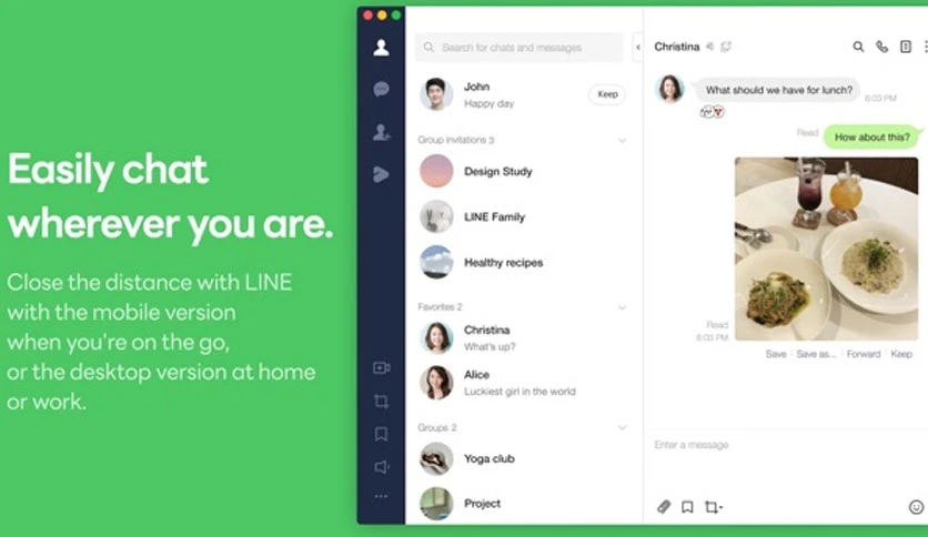 65b798b4ad224-line-for-desktop-screenshot2
