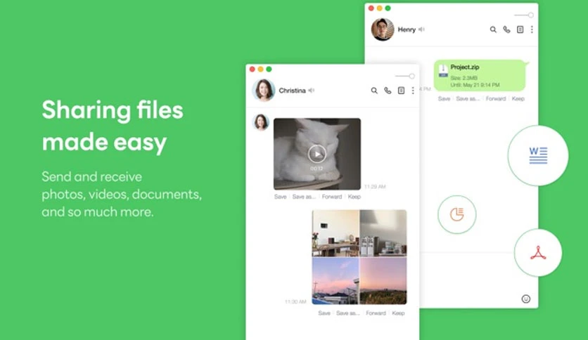 65b798b6b6ab7-line-for-desktop-screenshot3