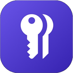 AnyMP4 iPhone Password Manager for Mac [功能齐全的密码管理工具]