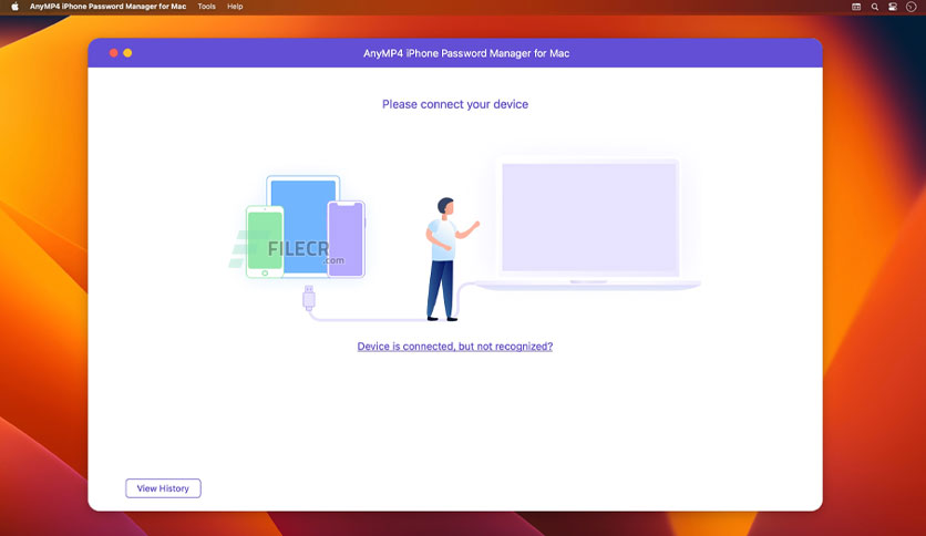 anymp4-iPhone-password-manager-for-macos-free-download-01