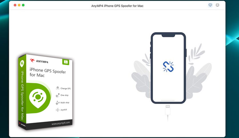anymp4-iphone-gps-spoofer-for-macos-free-download-1