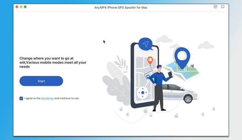 anymp4-iphone-gps-spoofer-for-macos-free-download-02