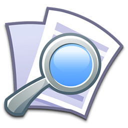 Duplicate Manager Pro for Mac [快速有效地清理重复文件]