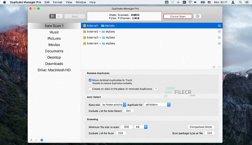 duplicate-manager-pro-for-macos-free-download-01