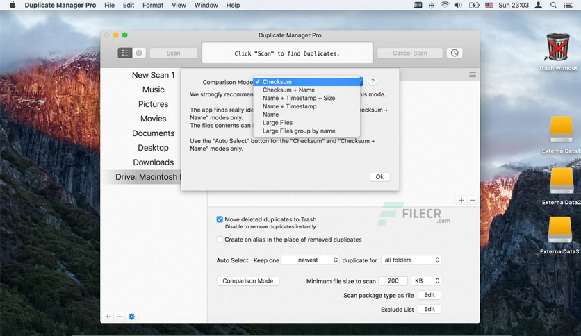 duplicate-manager-pro-for-macos-free-download-03