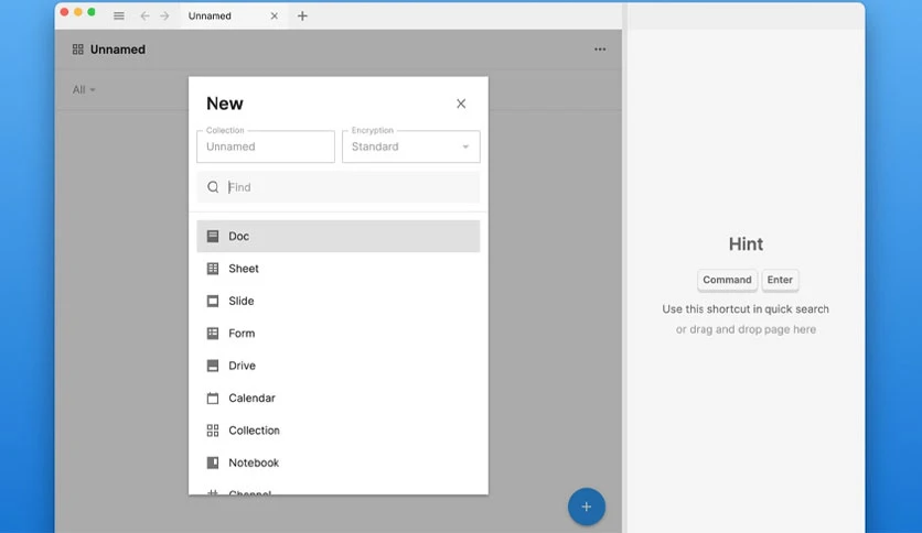 65b243e4e04fa-nino-desktop-screenshot1