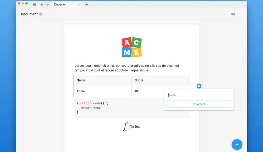 65b243e50fc1f-nino-desktop-screenshot2
