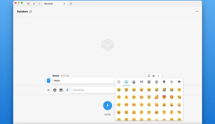 65b243e6ea7aa-nino-desktop-screenshot3