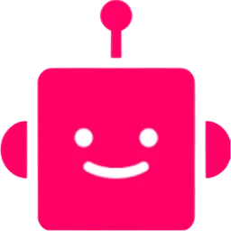 Urban VPN for Mac [保护您的设备活动安全和隐私]