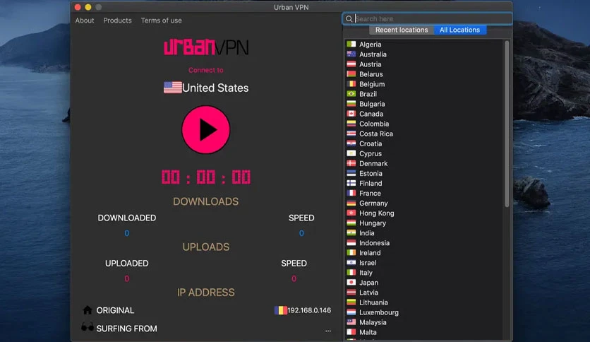 65b0cea929bd1-urbanvpn-screenshot2
