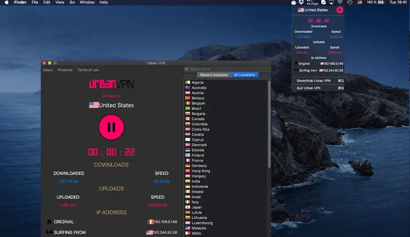 65b0cea922883-urbanvpn-screenshot1